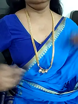 Deepthi Mysore online show from 03.05.25