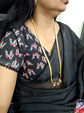 Deepthi Mysore online show from 03.10.25