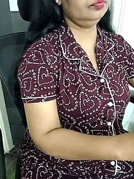 Deepthi Mysore online show from 03.12.25