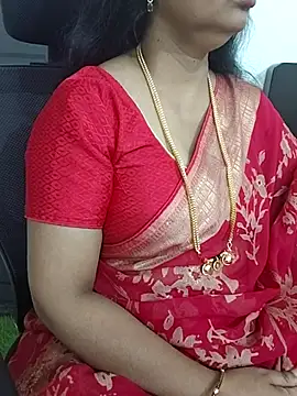 Deepthi Mysore online show from 03.13.25