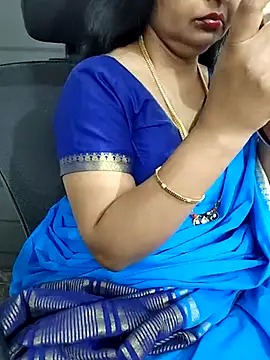 Deepthi Mysore online show from 03.14.25