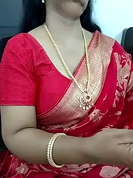 Deepthi Mysore online show from 03.17.25