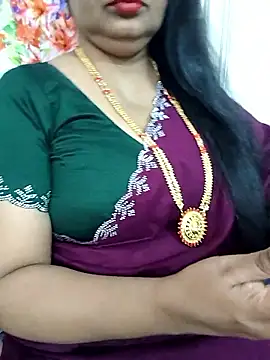 Deepthi Mysore online show from 09.10.25
