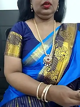 Deepthi Mysore online show from 11.01.25
