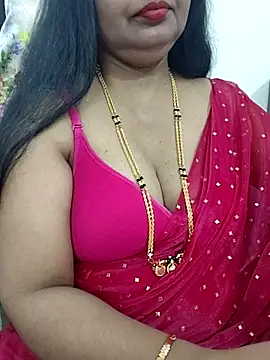 Deepthi Mysore online show from 11.29.25