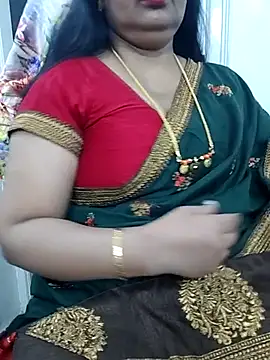 Deepthi Mysore online show from 12.05.25