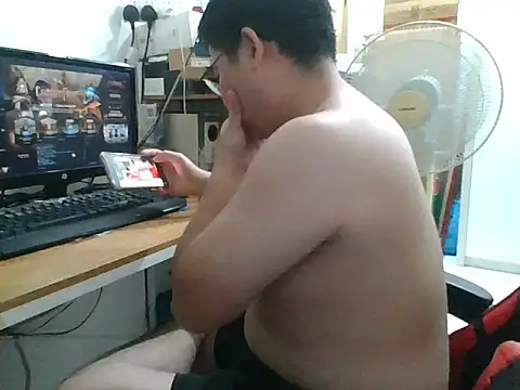 shyboymasturbation online show from 12.26.24