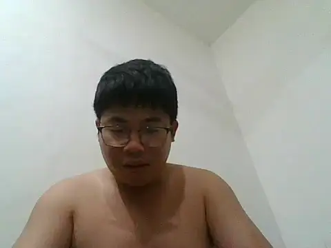 shyboymasturbation online show from 02.23.25