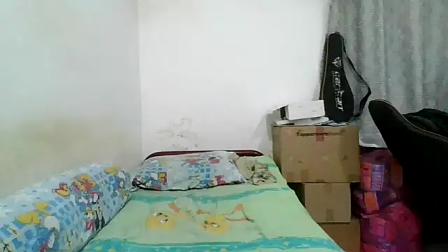 shyboymasturbation online show from 09.26.25