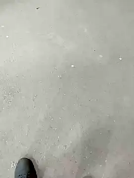 Sperma-V-rotik online show from 12.09.24