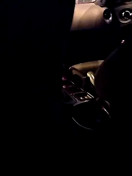 Sperma-V-rotik online show from 02.01.25