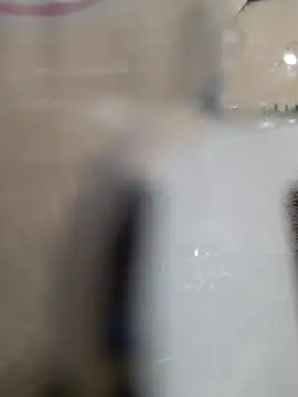 Sperma-V-rotik online show from 02.02.25