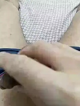 Sperma-V-rotik online show from 02.22.25