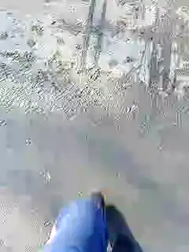 Sperma-V-rotik online show from 03.03.25