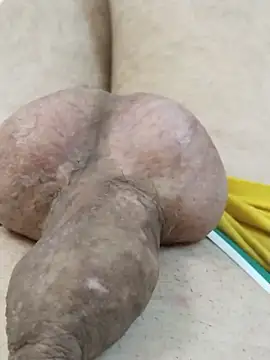 Sperma-V-rotik online show from 03.24.26