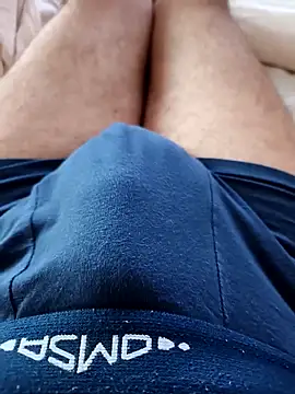 Sperma-V-rotik online show from 03.25.26