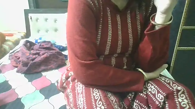 couplesuni online show from 12.20.24