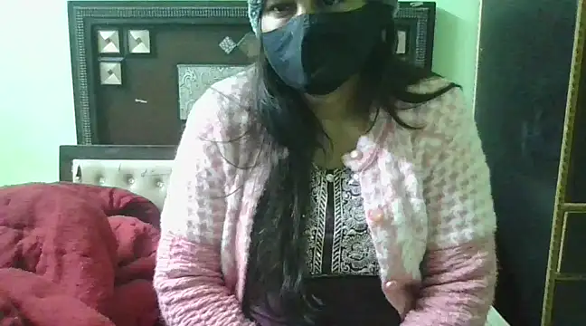 couplesuni online show from 12.29.24