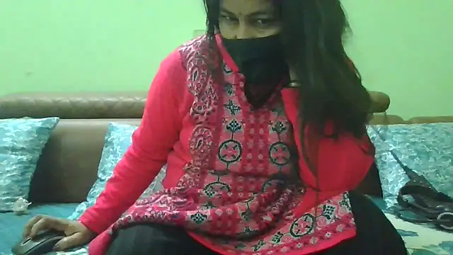 couplesuni online show from 01.03.25