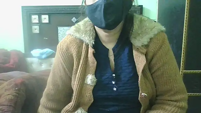 couplesuni online show from 01.16.25