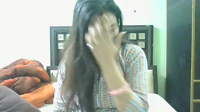 couplesuni online show from 03.09.25