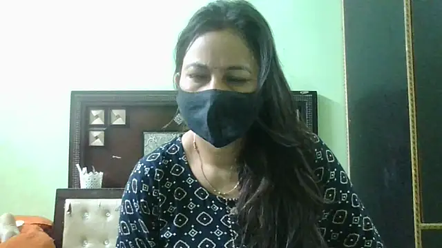 couplesuni online show from 03.10.25