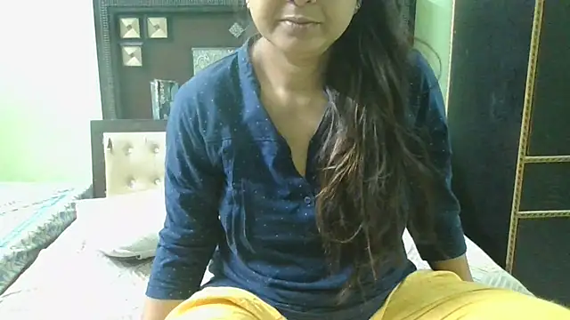 couplesuni online show from 03.20.25