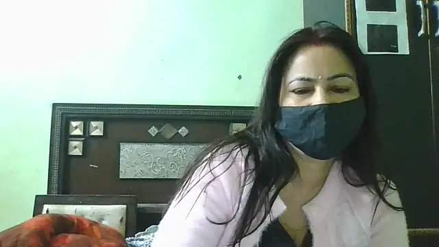 couplesuni online show from 12.15.25