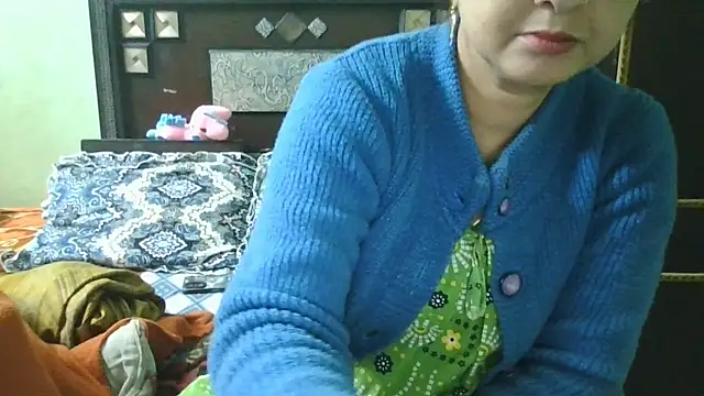 couplesuni online show from 01.13.26