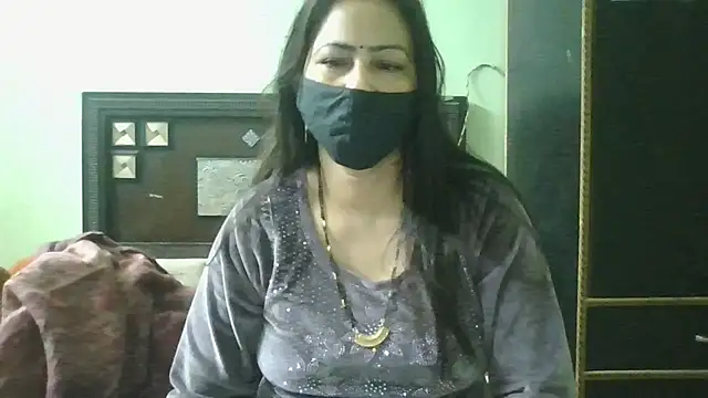 couplesuni online show from 02.18.26