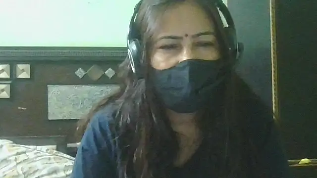 couplesuni online show from 04.14.26