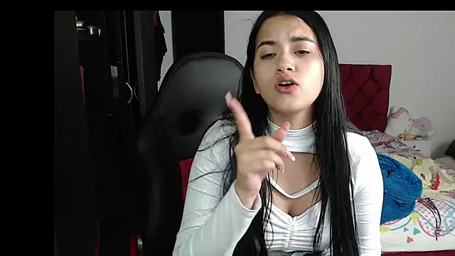 kayla k18 online show from 01.19.25