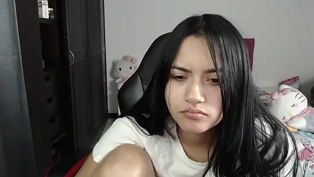 kayla k18 online show from 02.05.25