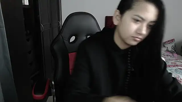 kayla k18 online show from 02.06.25