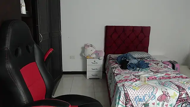 kayla k18 online show from 02.11.25