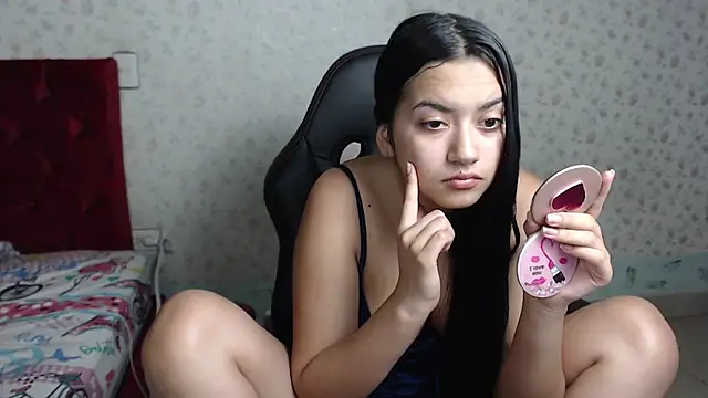 kayla k18 online show from 03.15.25