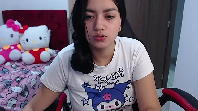 kayla k18 online show from 01.19.26