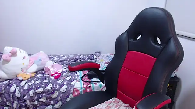 kayla k18 online show from 04.11.26