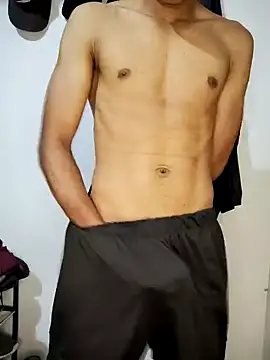 Arturo Stone online show from 01.20.25