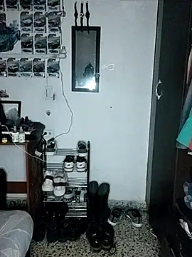 Arturo Stone online show from 11.28.25