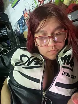 dafne19  online show from 09.11.25