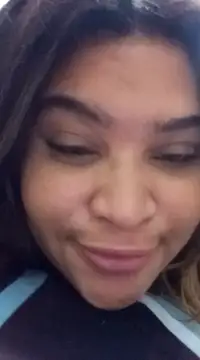 ambarlennoix online show from 12.29.24