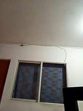 ambarlennoix online show from 01.11.25