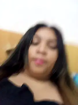 ambarlennoix online show from 01.12.25