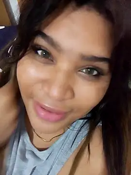 ambarlennoix online show from 02.08.25