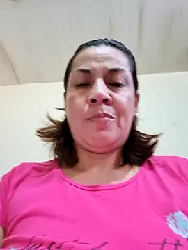 Zaralu  online show from 05.21.26