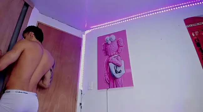 joseph boy online show from 02.08.25