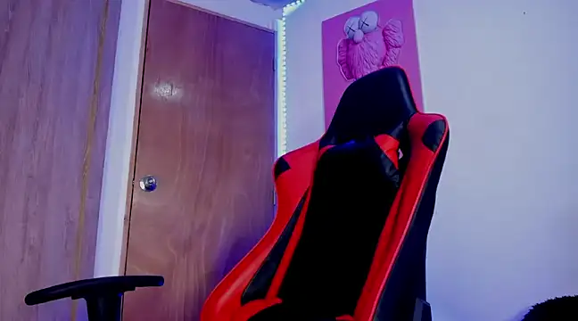 joseph boy online show from 03.02.25