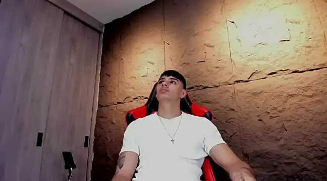 joseph boy online show from 03.16.25