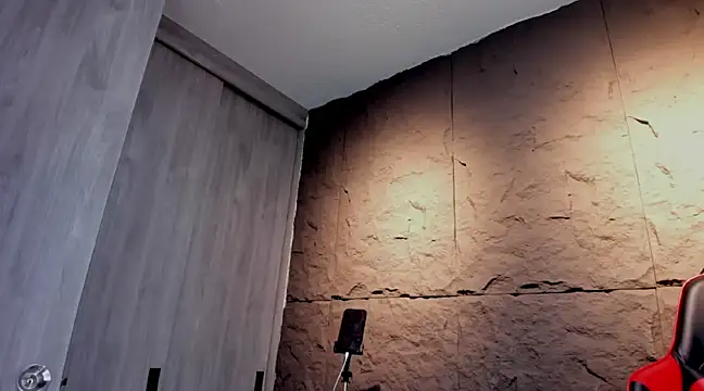 joseph boy online show from 03.22.25